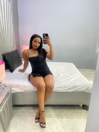 AlanaBale Foto Nude Leaked OnlyFans 19