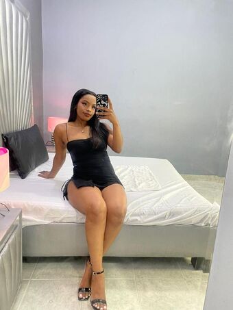 AlanaBale Foto Nude Leaked OnlyFans 20