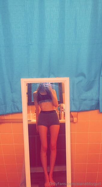 alanabbygurl