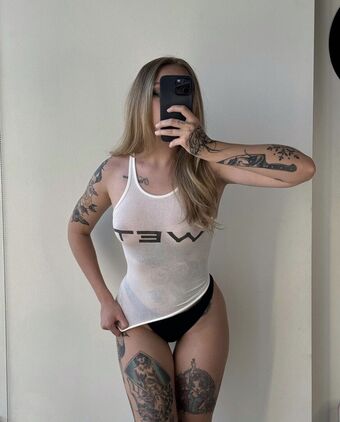 Alanazombie Foto Nude Leaked OnlyFans 34