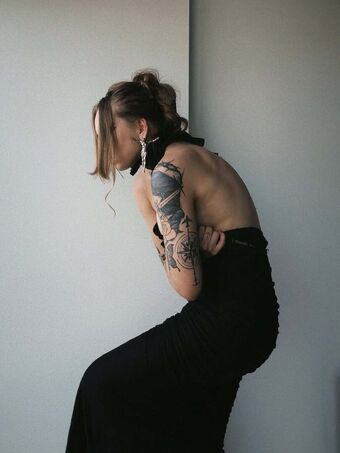 Alanazombie Foto Nude Leaked OnlyFans 40