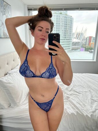 Alanna Pearson