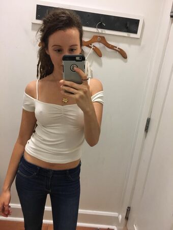 Alannah_Kitty