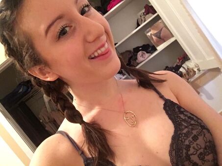 Alannah_Kitty