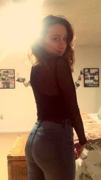 Alannah_Kitty