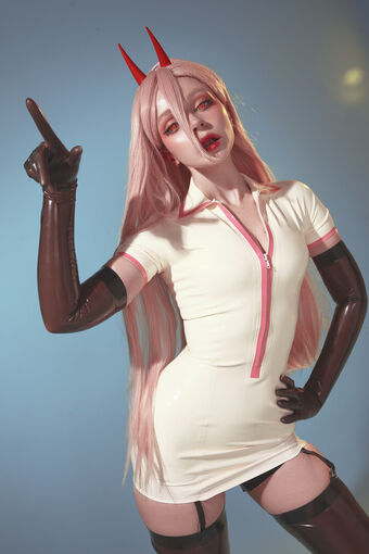 Alcololi