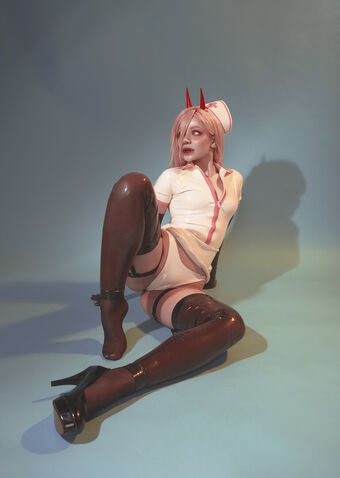 Alcololi