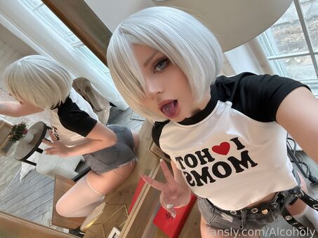 Alcololi
