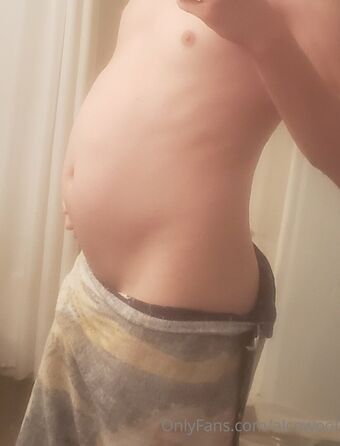 alcowool Foto Nude Leaked OnlyFans 3