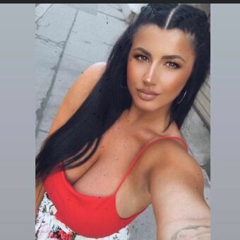 Aldianna Foto Nude Leaked OnlyFans 5