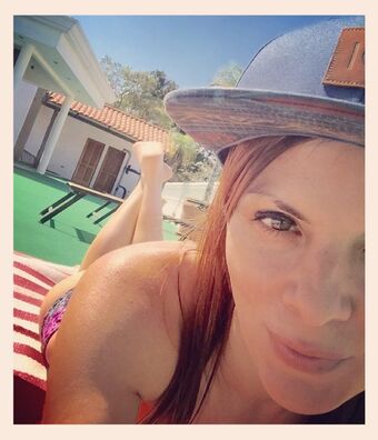 Ale Chavarria
