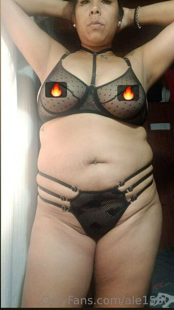 ale1530 Foto Nude Leaked OnlyFans 7