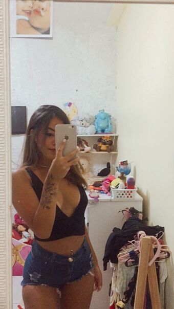 alealmeidd