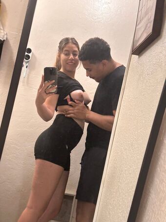 aleebby03 Foto Nude Leaked OnlyFans 23