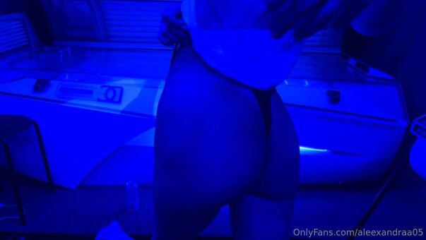 aleexandraa05 Foto Nude Leaked OnlyFans 25