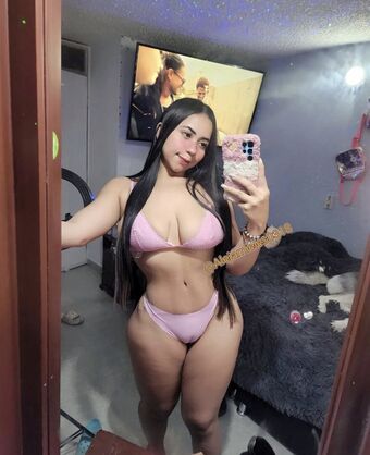 AlejaMieles