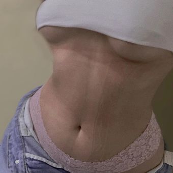 Alejandra Duran