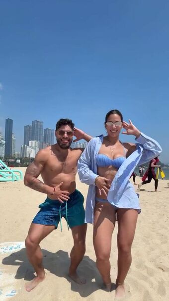 Alejandra Jaramillo