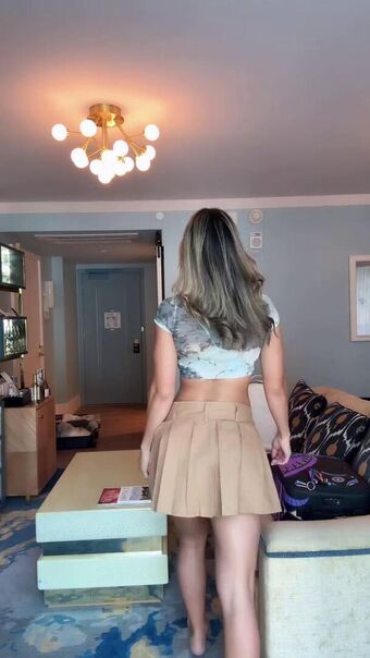 Alejandra Jaramillo