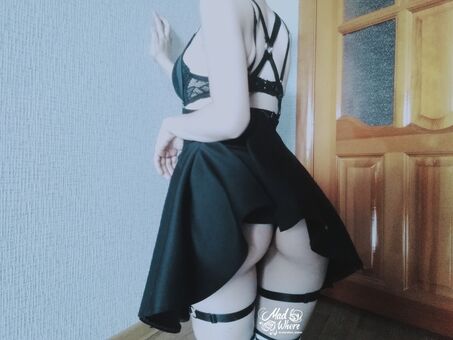 Aleletova Foto Nude Leaked OnlyFans 11