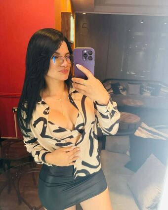 alemele21 Foto Nude Leaked OnlyFans 2