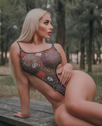 alemiarojas