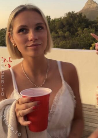 Alena Nolte Foto Nude Leaked OnlyFans 70