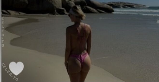 Alena Nolte Foto Nude Leaked OnlyFans 71