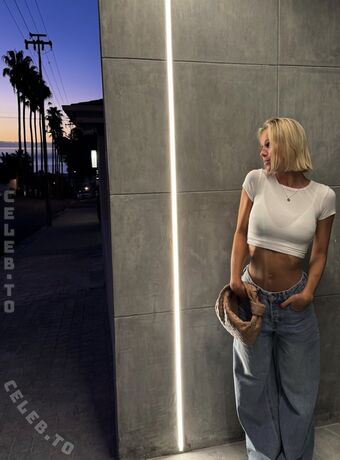 Alena Nolte Foto Nude Leaked OnlyFans 74