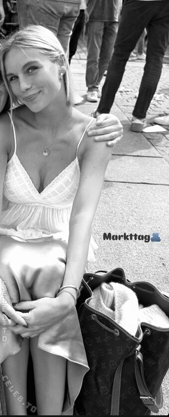 Alena Nolte Foto Nude Leaked OnlyFans 76