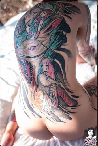 Alerosebunny
