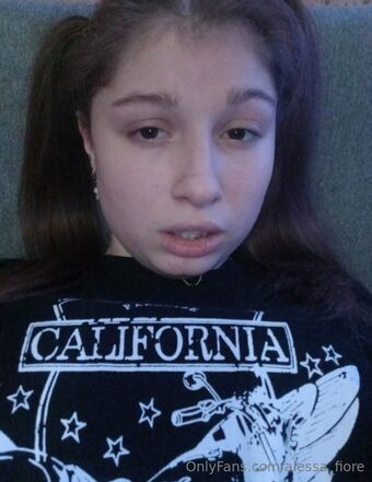 alessa_fiore Foto Nude Leaked OnlyFans 37