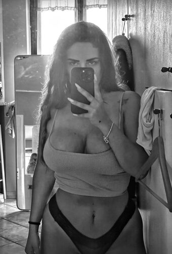 Alessandra Portaluppi Foto Nude Leaked OnlyFans 65