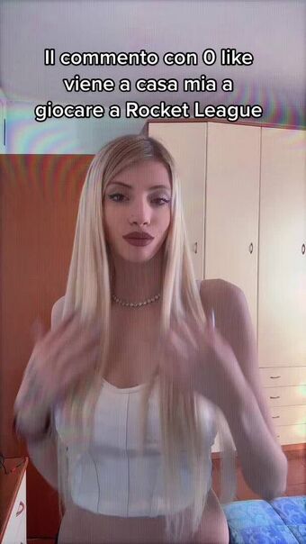 Alessia