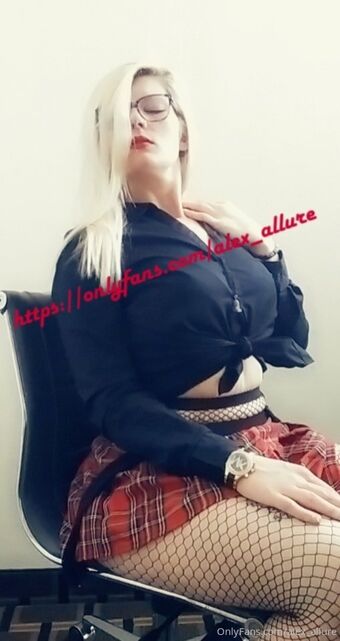 alex_allure