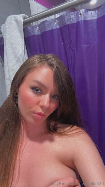 Alex Blake
