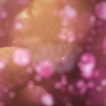 Alex Kane Foto Nude Leaked OnlyFans 4