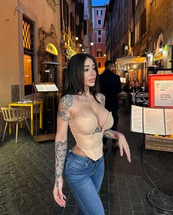 Alex Mucci Foto Nude Leaked OnlyFans 67