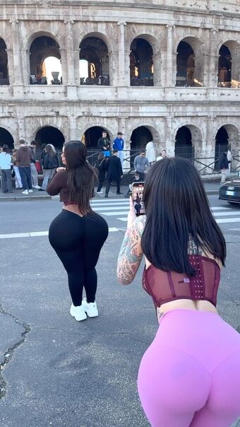 Alex Mucci Foto Nude Leaked OnlyFans 69