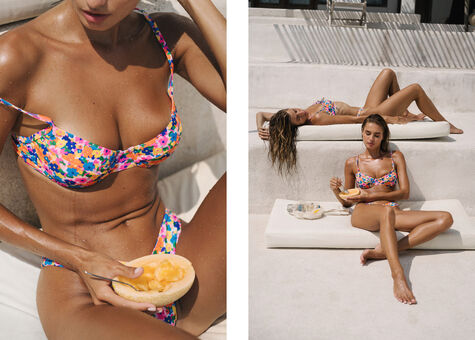 Alex_pletnyova, Alexandra Pletnyova