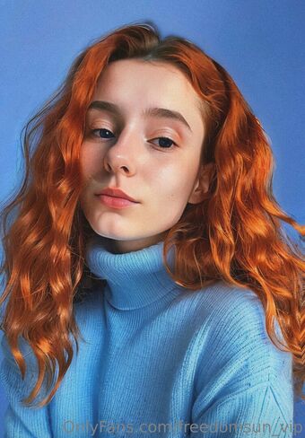 Alex Ray