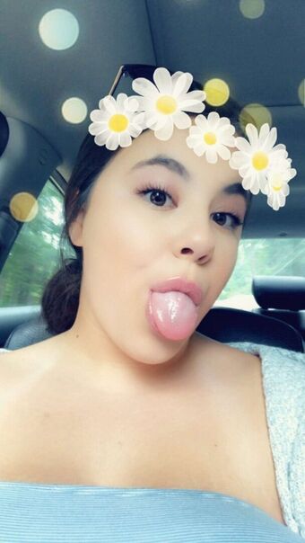 Alexa E Foto Nude Leaked OnlyFans 37