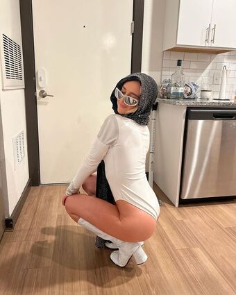 Alexa Meyer Foto Nude Leaked OnlyFans 32