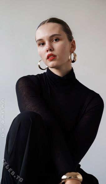 Alexa Wendel