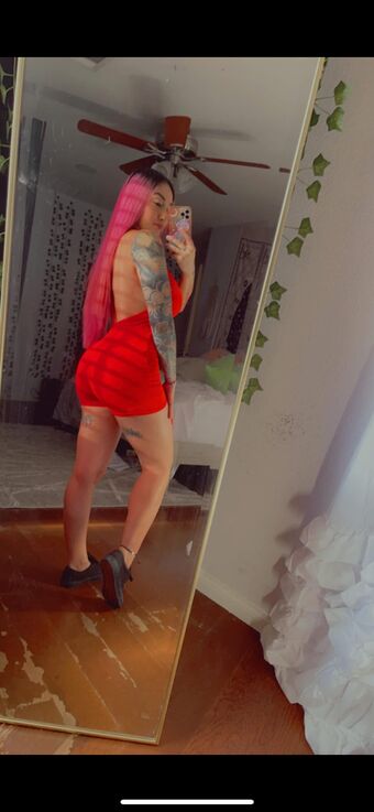 Alexa Foto Nude Leaked OnlyFans 33
