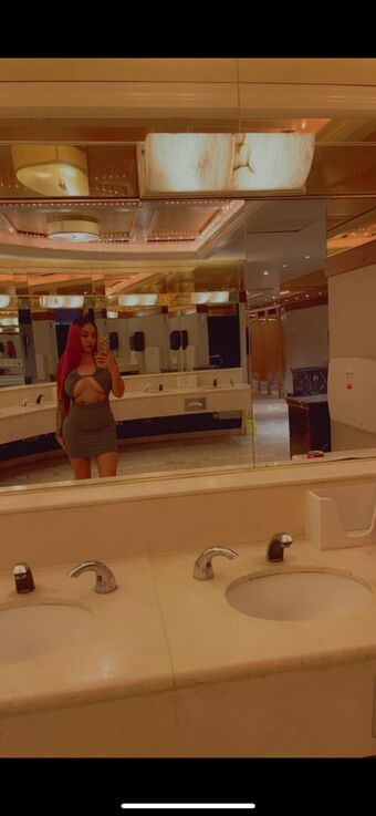 Alexa Foto Nude Leaked OnlyFans 34