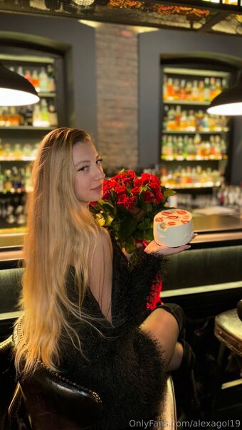 alexagol19