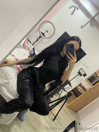 alexagomez16
