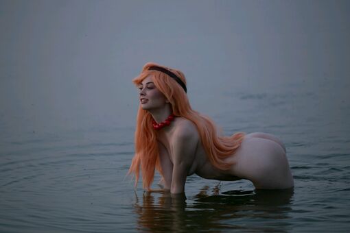 Alexandra Bessonova
