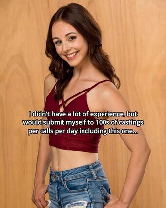 Alexandra Kerr Foto Nude Leaked OnlyFans 45